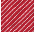 PEPPERMINT CANDY STRIPE