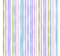 COLORFUL STRIPES