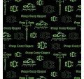 OCC LOGOS- NOT FOR PURCHASE BY MANUFACTURERS
