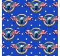 AMERICAN EAGLES