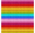RIB STITCH