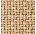 LATTICE PIE CRUST