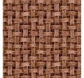 LATTICE PIE CRUST
