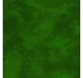 CHALKBOARD TEXTURE