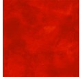 CHALKBOARD TEXTURE