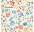 SHELL-EBRATE