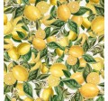 SICILIAN LEMON