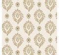 SICILIAN TILE