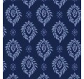 SICILIAN TILE