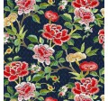 CAMELLIA BLOSSOM
