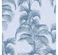 SILK ROAD PALMS