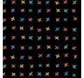 CROSS STITCH