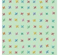 CROSS STITCH