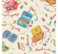SEW PRETTY SEWING KIT
