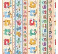 SEW PRETTY STRIPE