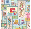 SEW PRETTY PATCHWORK
