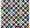 GEO PETALS