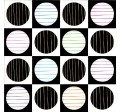 SQUAREDOT