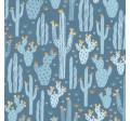 WILD WEST CACTUS