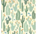 WILD WEST CACTUS