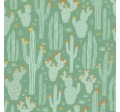 WILD WEST CACTUS