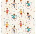 JUMP ROPE