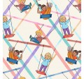 SWINGS