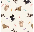 DOG PARK