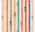 HIDE AND SEEK STRIPE