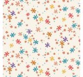 FLORAL JACKS