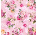 SPRING SONGS FAIRY ROSES