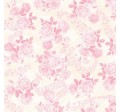 SOFT ROSES