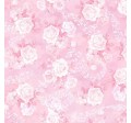 SOFT ROSES
