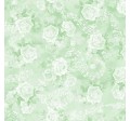 SOFT ROSES