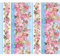 SPRING SONGS FAIRY STRIPE