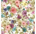 FLOWER GALORE