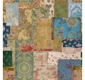 FABRIC SWATCHES
