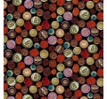 WAX SEAL STAMPS