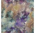 ABSTRACT WATERCOLOR