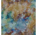 ABSTRACT WATERCOLOR