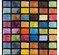 COLOR PALETTE