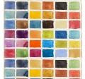COLOR PALETTE
