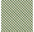 AUTUMN GINGHAM