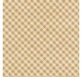 AUTUMN GINGHAM