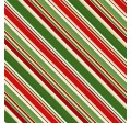 FESTIVE STRIPE