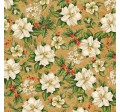 CHRISTMAS BLOSSOM