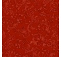 FESTIVE SCROLL