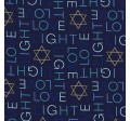 HANUKKAH SPIRITS