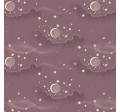 MOONSKY
