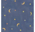 MYSTIC MOON